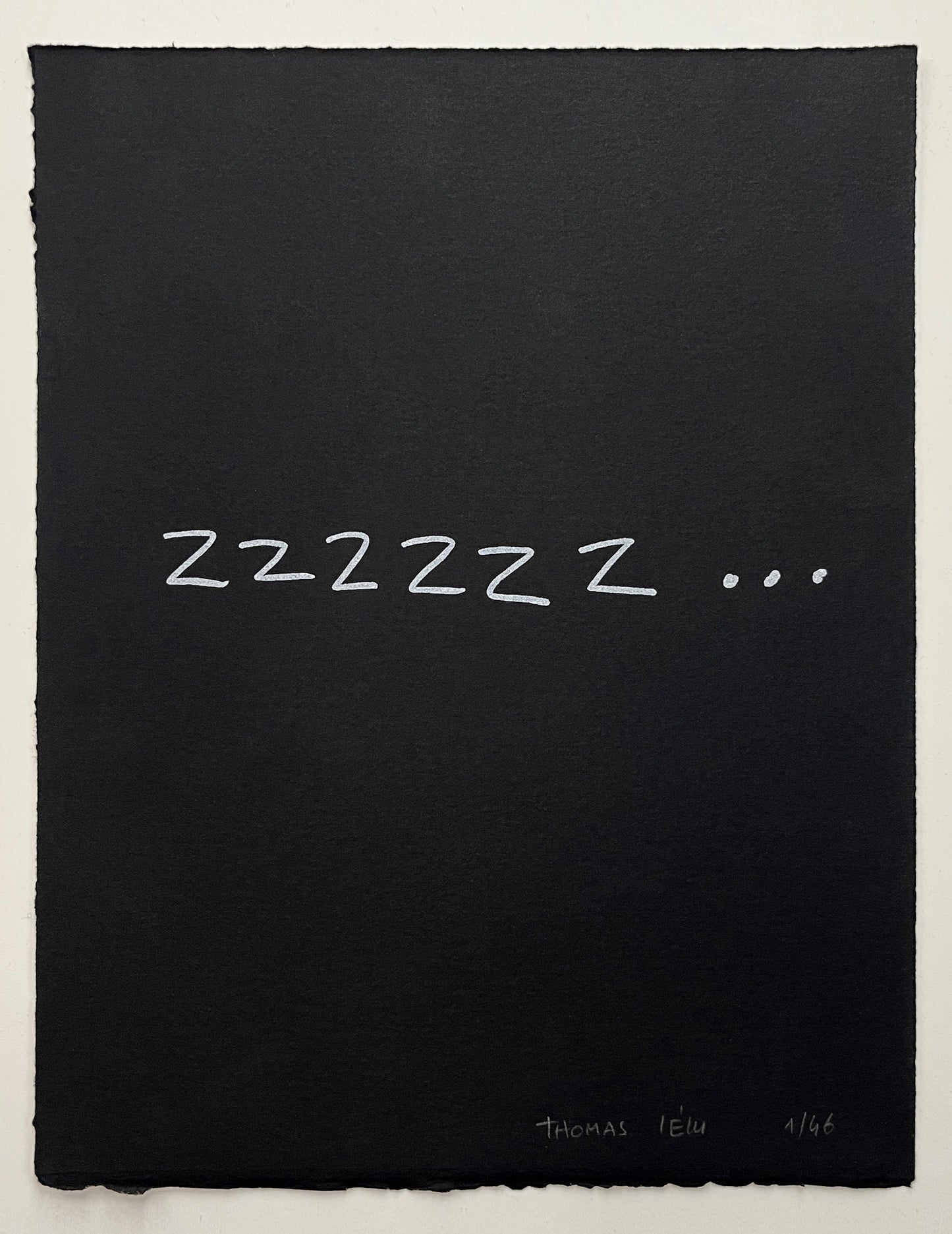 ZZZZZZ
