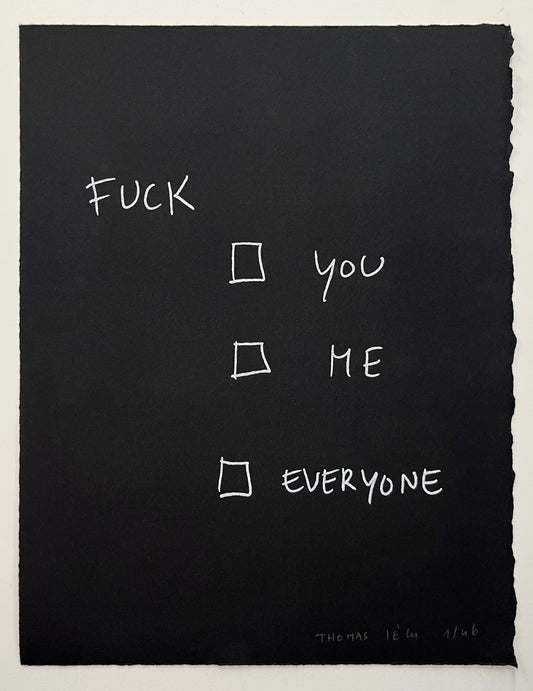 FUCK  X  X  X