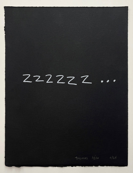 ZZZZZZ